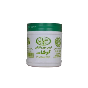 گریس سوپر والوالین کوشا (مارال) 900 گرمی کوشا